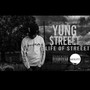 Life Of Streeet (Explicit)