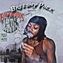 Breeshy Pack (Explicit)