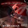 HOOD NIKKAS (Explicit)