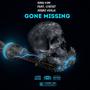 Gone Missing (Explicit)