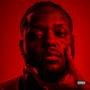 Stay Wit Me (Explicit)