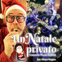 Un Natale Privato