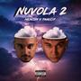 NUVOLA 2 (feat. Ipno) [Explicit]