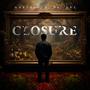 Closure (Explicit)