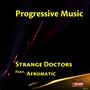 Progressive Music