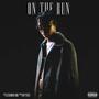 On The Run (Explicit)