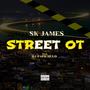 Street OT (feat. DJ Papichulo) (Explicit)