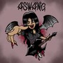 Aswang (Explicit)