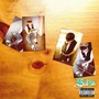 SPA (Explicit)