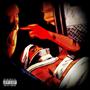 Since Pac Died (Explicit)