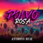 Polvo Rosa