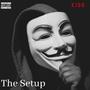 The Setup (Explicit)