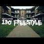 130 Freestyle (feat. Baby Capone & Yung Cemo)