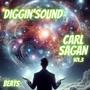 Carl Sagan Vol. 3 Beats