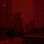 Инферно (Explicit)