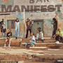 Manifest (Explicit)