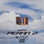 Peran 2 (Explicit)