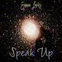 Speak Up