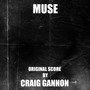 Muse (Original Score)