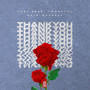 Thank You (Radio Edit)