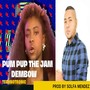 Dembow -Technotronic - Pump Up The Jam (COVER)