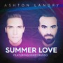 Summer Love (feat. Mikey Russo)