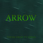 Arrow (Theme from Tv Series)