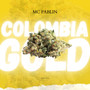 Colombia Gold