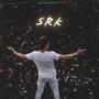 Shah Rukh Khan (with Mritunjay) [Explicit]