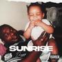 Sunrise (Explicit)