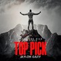 Top Pick (Explicit)