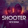 Shooter (feat. Sweetv) [Explicit]