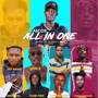 All In One (Explicit)