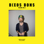Bixos Bons