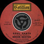 Soul Santa / Let Us All Get Together With The Lord (Digital 45)