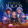 Los Reyes Magos