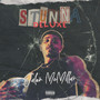 Stunna (Deluxe) [Explicit]