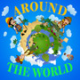 Around the World