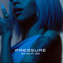 Pressure (Explicit)