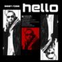 Hello (Explicit)