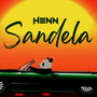 SANDELA (Explicit)