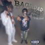 Baghdad (feat. YHE LiDavey) [Explicit]