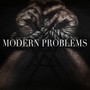 Modern Problems (Explicit)