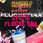 Marcelo Menezes X Kavinn - Efeito fluoxetina