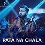 Pata Na Chala