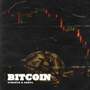 Bitcoin (Explicit)