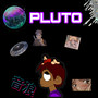 Pluto (Explicit)