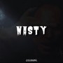 NASTY (Explicit)