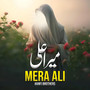 Mera Ali