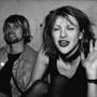 COBAIN (Explicit)